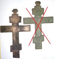 post-4376-0-87119700-1387341274_thumb.jp