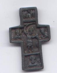 post-4478-0-16122000-1387531004_thumb.jp