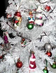 post-4485-0-27439600-1387901290_thumb.jp