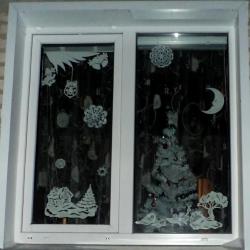 post-4485-0-44056400-1387370688_thumb.jp