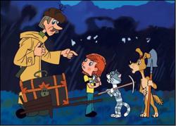 post-4485-0-45370200-1387212635_thumb.jp