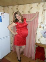 post-4485-0-50991600-1386078413_thumb.jp