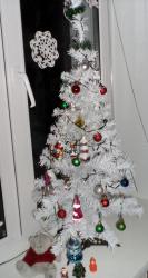 post-4485-0-54281200-1387901188_thumb.jp