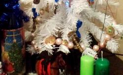 post-4485-0-82427500-1388324007_thumb.jp