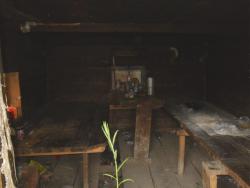 post-4485-0-92334600-1387556822_thumb.jp