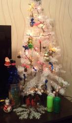 post-4485-0-96700800-1388305875_thumb.jp