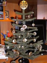 post-4632-0-68741200-1388153283_thumb.jp