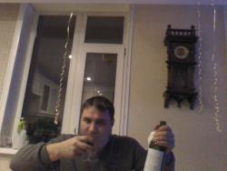 post-4743-0-19015800-1387200184_thumb.jp