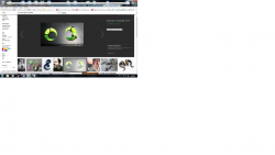 post-4820-0-47123200-1386074717_thumb.pn