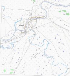 post-4840-0-45314100-1387867668_thumb.jp