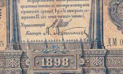 post-4840-0-60704300-1386338939_thumb.jp