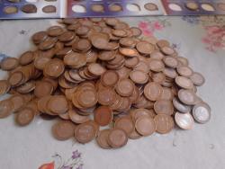 post-4989-0-12332600-1386440791_thumb.jp