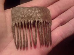 post-4989-0-45783200-1387817315_thumb.jp