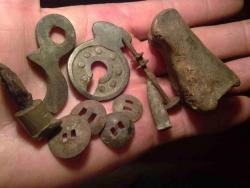 post-4989-0-81166700-1388160038_thumb.jp