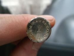 post-4998-0-09853200-1386926046_thumb.jp