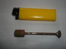 post-4998-0-17105800-1386926027_thumb.jp