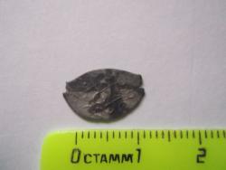 post-4998-0-32933700-1386924612_thumb.jp