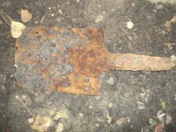 post-4998-0-53017200-1386926090_thumb.jp