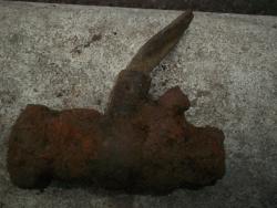 post-4998-0-74125700-1386926072_thumb.jp