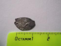 post-4998-0-96532500-1386924640_thumb.jp