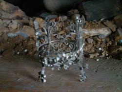 post-5088-0-14801500-1387017983_thumb.jp