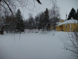 post-5088-0-27318700-1387826162_thumb.jp