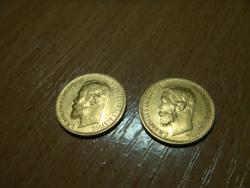 post-5088-0-45565900-1387547813_thumb.jp