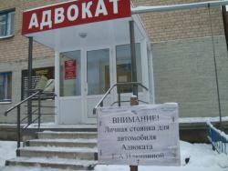 post-5088-0-46746900-1386611655_thumb.jp