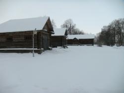 post-5088-0-51248400-1387826227_thumb.jp