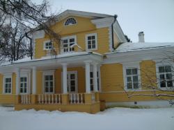 post-5088-0-59367100-1387826341_thumb.jp