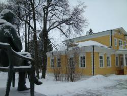 post-5088-0-59975800-1387826291_thumb.jp