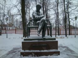 post-5088-0-61871400-1387826331_thumb.jp