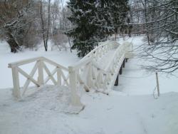 post-5088-0-62100100-1387826183_thumb.jp