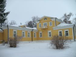 post-5088-0-62609200-1387826245_thumb.jp