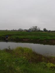 post-5088-0-63121000-1386934240_thumb.jp