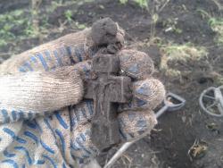 post-5088-0-67260300-1387829144_thumb.jp