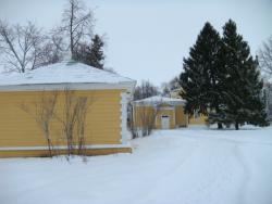 post-5088-0-69378900-1387826113_thumb.jp