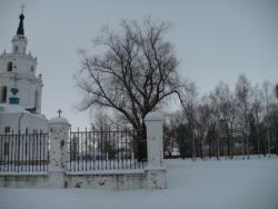 post-5088-0-86301500-1387826102_thumb.jp