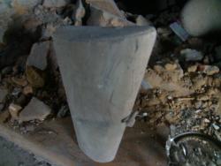 post-5088-0-93701600-1387112359_thumb.jp