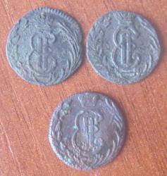 post-5328-0-96976200-1388117535_thumb.jp