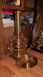 post-5620-0-71566700-1387807627_thumb.jp