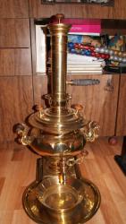 post-5620-0-93174900-1387807635_thumb.jp