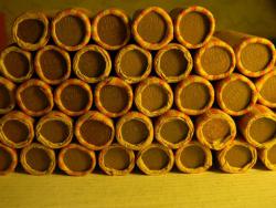 post-5672-0-09780800-1386920508_thumb.jp