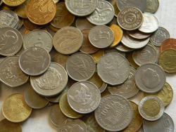 post-5672-0-10219600-1386920440_thumb.jp