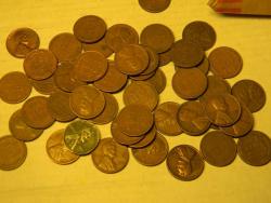 post-5672-0-48583700-1386920525_thumb.jp