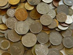 post-5672-0-69061100-1386920445_thumb.jp