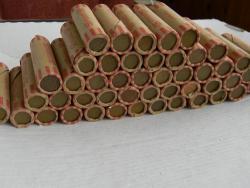 post-5672-0-80670100-1386920501_thumb.jp