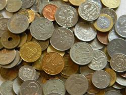 post-5672-0-93070100-1386920433_thumb.jp