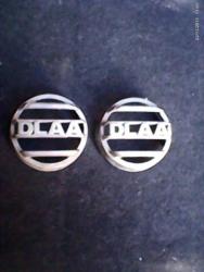 post-6368-0-00201400-1386031242_thumb.jp