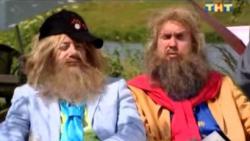 post-6368-0-47425100-1388064393_thumb.jp